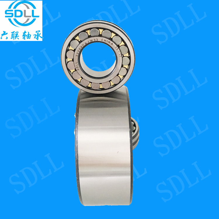 22313cck spherical radial roller bearing 3613 ca mb cage spherical bearing