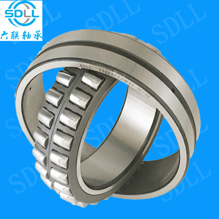 22317cc steel cage spherical roller bearing 3617 ca mb roller bearing