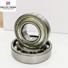 Deep groove ball bearing 6209ZZ large stock