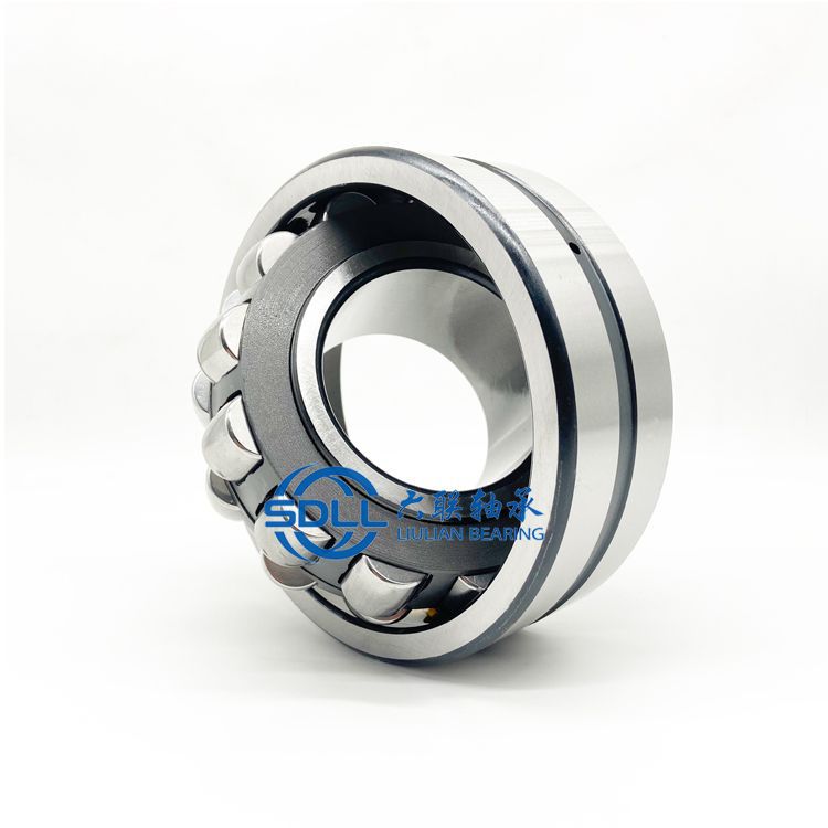 Spherical Roller Bearing 22308cc 22309caw33 22310MB 22311caw33 22312cck Bearing of Reduction Device