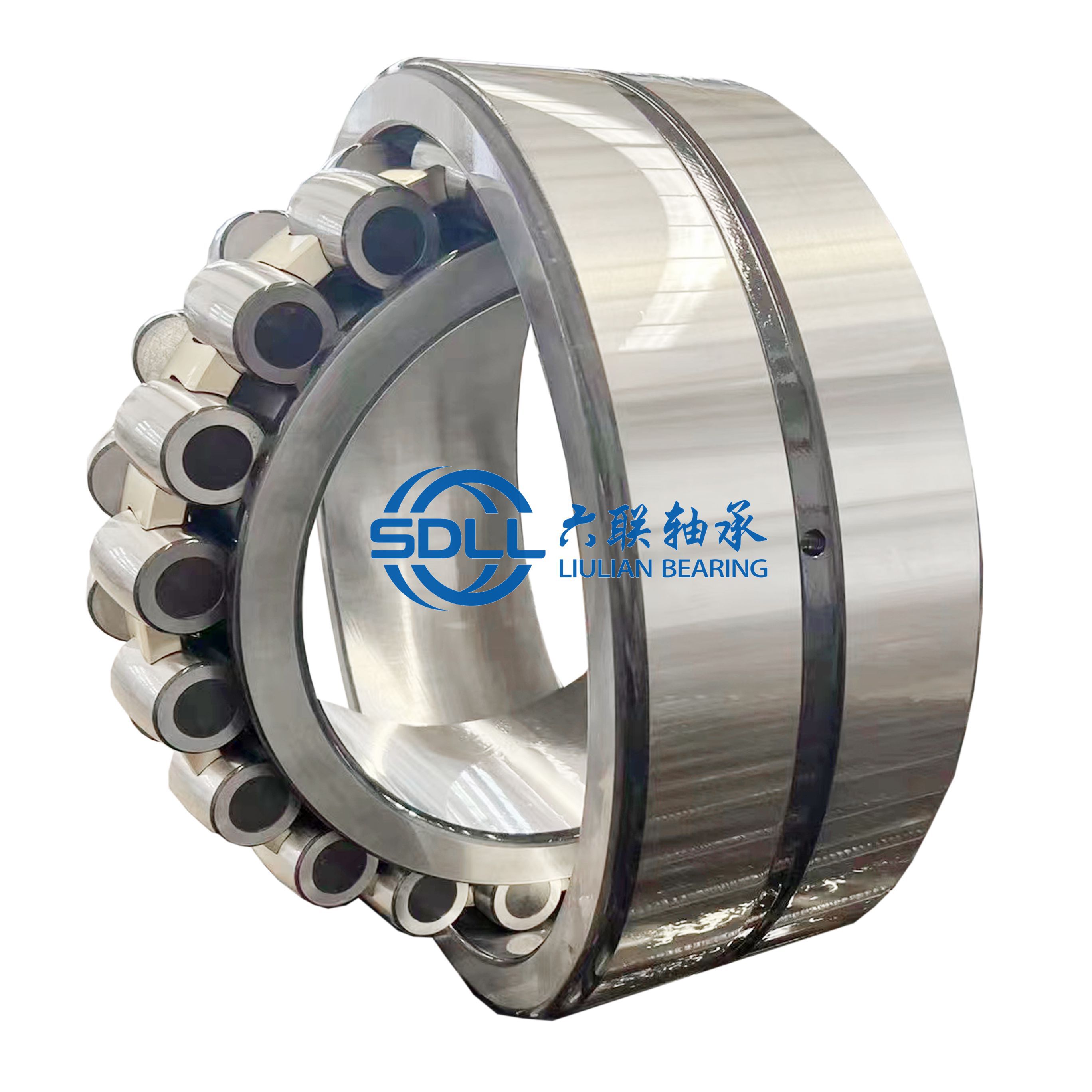 Spherical roller bearings 3652H 3656H 22352MB 22352caw33 22356MB 22360MBW33 22352cck bearings for Metal rolling equipment