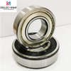 Deep groove ball bearing 6209ZZ large stock