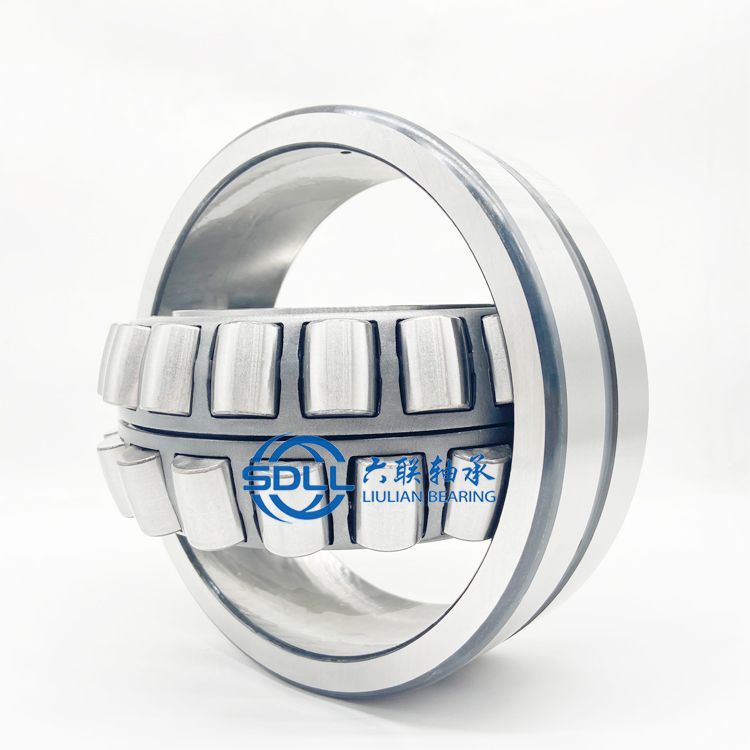 Spherical Roller Bearing 22212CA/W33 222312CA/W33 22213CA/W33 22313CA/W33Reduction gear bearing