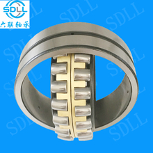 22316mb bearing carbide Spherical Roller 3616 cc ca spherical roller bearing