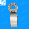 22313cck spherical radial roller bearing 3613 ca mb cage spherical bearing