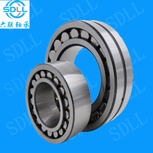 22311cak bearing forming Spherical Roller 3611 roller bearing