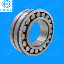 22318cak Spherical Roller bearing with set screws 3618 cc mb spherical bearing