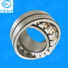 22314mb Spherical Roller GCr15 bearing 3614 cc ca roller bearing