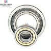 Manufacturing Plant cylindrical roller bearings NJ316EM