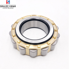 Bearing for machines gearbox RN316EM cylindrical roller bearing