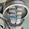 Spherical roller bearings 3652H 3656H 22352MB 22352caw33 22356MB 22360MBW33 22352cck bearings for Metal rolling equipment