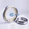 Forging equipment bearings NU1036EM NJ1036EM N1036EM NU1038EM NJ1038EM N1038EM Cylindrical roller bearings