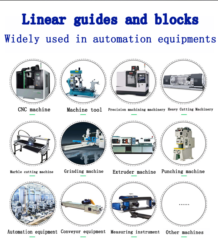 Widely-used-in-automation-equipment