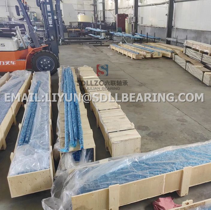 Linear Guides-12_副本1