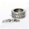 8200 bearing factory supply vertical water pumps thrust ball bearing 51200 to 51272M ball bearing