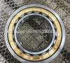 NJ Type Cylindrical Roller Bearing Nj238m 190*340*55mm SKF skill rollers Single Row Roller Bearing