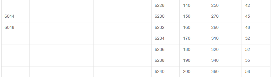 _WKCD$P~@06O~$LP7K%~0EY