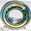 Cylindrical Roller Bearings Подшипник NJ23I4ECM/C3 NJ220E NJ320ECM NU2322ECML NU2318ECML P6 For Railway Bearings 