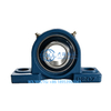 Pillow Block Bearings UCP204 205 206 207 208 209 Agricultural Bearings 