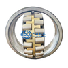 Spherical roller bearings 3652H 3656H 22352MB 22352caw33 22356MB 22360MBW33 22352cck bearings for Metal rolling equipment