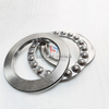 ball bearing factory 51305 to 51330M vertical centrifuges thrust ball bearing 8305