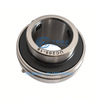Pillow Block Bearings UCT204 205 206 207 208 209 Agricultural Bearings 