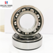 electric drill bearing 6-111 80111 180111 6315 6316 6317 6318 ZZ 2RS deep groove ball bearings