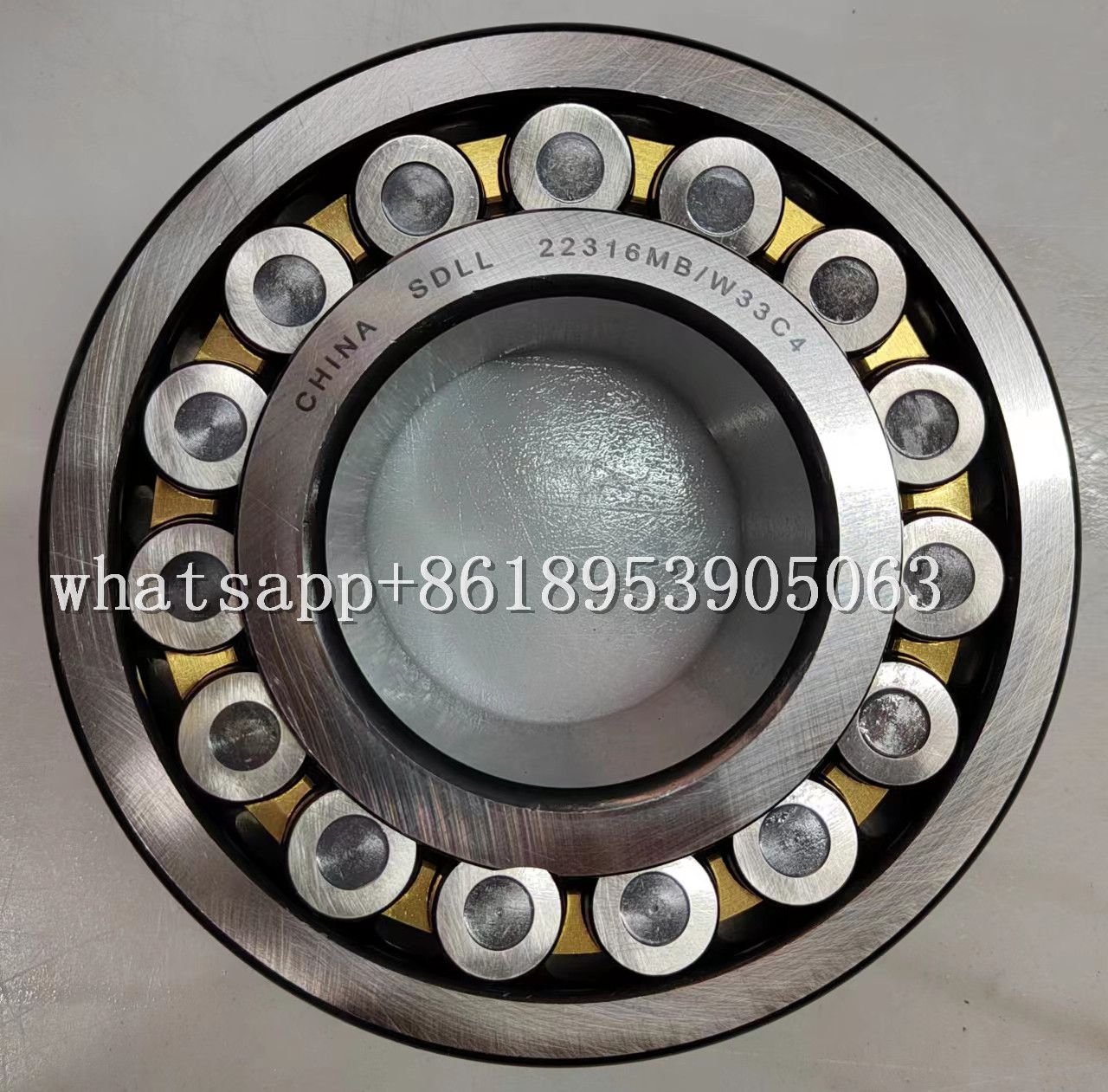 22316MBW33C4_副本