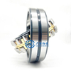 Spherical Roller Bearing 22308cc 22309caw33 22310MB 22311caw33 22312cck Bearing of Reduction Device