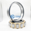 Forging equipment bearings NU1036EM NJ1036EM N1036EM NU1038EM NJ1038EM N1038EM Cylindrical roller bearings