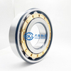 Forging equipment bearings NU1036EM NJ1036EM N1036EM NU1038EM NJ1038EM N1038EM Cylindrical roller bearings