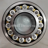 Spherical Roller Bearing 21317cc 21318caw33 21319MB 21320caw33 21321cck 21322cck Conveyor Roller Bearings