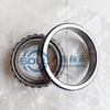 Ball Bearing 6309 6310 6312 2RS ZZ 2Z Roller Bearing 22211 22212 32210 32212 Bearings Use for Piston Refrigeration Compressor