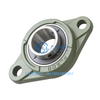 Pillow Block Bearings UCFL204 205 206 207 208 209 Agricultural Bearings 