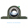 Agricultural Bearings UCP204 205 206 207 208 209 Pillow Bearing Bearings
