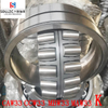 Double roller bearing 22322MBW33 spherical roller bearing