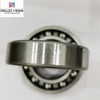 SDLLZC Bearing Factory supply 20*47*14mm Radial Ball Bearing 6204 2RS ZZ Deep groove ball bearing 6204