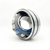 Spherical Roller Bearing 22308cc 22309caw33 22310MB 22311caw33 22312cck Bearing of Reduction Device