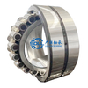 Spherical roller bearings 3652H 3656H 22352MB 22352caw33 22356MB 22360MBW33 22352cck bearings for Metal rolling equipment