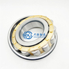 Cylindrical Roller Bearings NU1030EM NJ1030EM N1030EM motor bearing