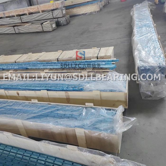 Linear Guides-11_副本1