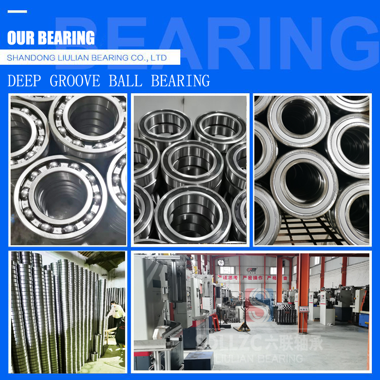 Deep-groove-ball-bearing-GLZB-BEARING-1