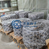Deep Groove Ball Bearings 6326 2RS 6328 ZZ 6330 6330M Used For Centrifugal Pumps Blowers Reducers Bearing