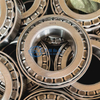 Ball Bearing 6309 6310 6312 2RS ZZ 2Z Roller Bearing 22211 22212 32210 32212 Bearings Use for Piston Refrigeration Compressor
