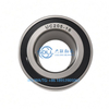 Pillow Block Bearings UCP204 205 206 207 208 209 Agricultural Bearings 