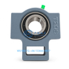 Pillow Block Bearings UCT204 205 206 207 208 209 Agricultural Bearings 
