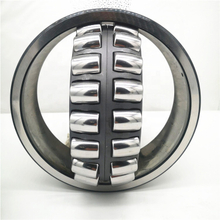 22309CCW33 arrival Spherical Roller bearing 3609 roller bearng