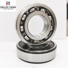 SDLL bearing factory produce bearings 6215 6216 6217 6218 6220 ZZ 2RS deep groove ball bearing