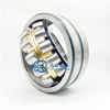 Spherical roller bearings 3652H 3656H 22352MB 22352caw33 22356MB 22360MBW33 22352cck bearings for Metal rolling equipment