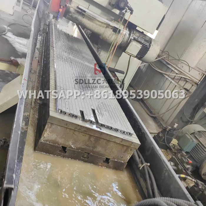 Linear Guides-26_副本2